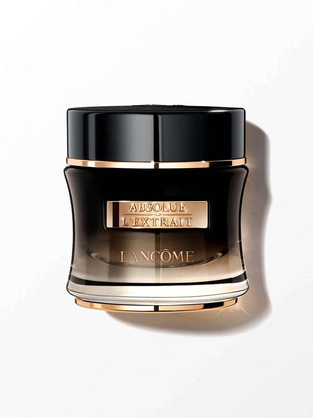 Lancôme Absolue L'Extrait Ultimate Eye Contour Ritual
